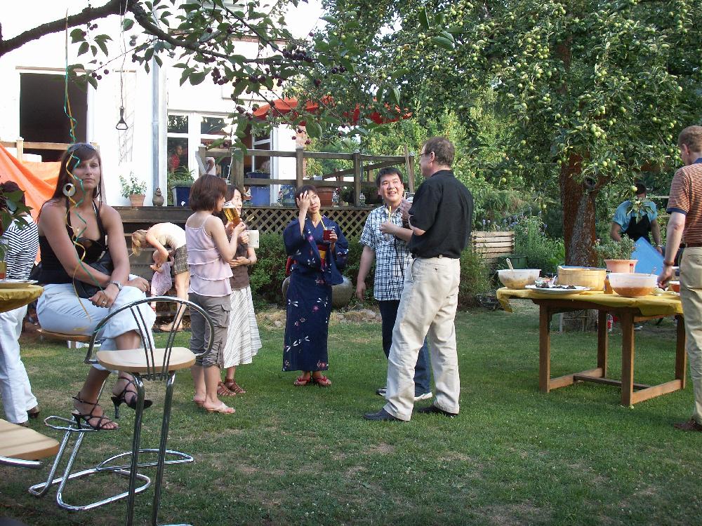 2006-07-23 00-58-25.JPG